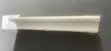Polyurethane Cornice 2.4m x 3inch - 2