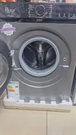 Roch 10kg Front Load Washing Machine - 2