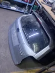 Subaru Forester SJ5 Tailgate - 1