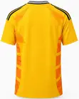 Real Madrid FC Jersey - Brand New - 2