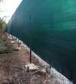 Privacy Shade Net / Fencing Net - 1