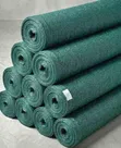Privacy Shade Net / Fencing Net - 2
