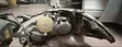 Mercedes-Benz A-Class 2006 Headlight (Japan) - 3