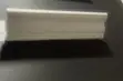 PU Cornice Molding 2.4" x 3" DP 1003 - 1