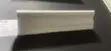 PU Cornice Molding 2.4" x 3" DP 1003 - 2