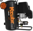 Kzubr 30L Air Compressor 1.5HP - 1