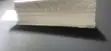Polyurethane Cornice Moulding 2.4" x 4" A015 - 2