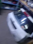 Nissan AD/Advan Tailgate - 2