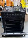 BJS Prime Series 60x60 Cooker - 1