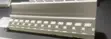 PU Cornice Molding 2.4" x 4" DP 1013 - 1
