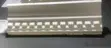 PU Cornice Molding 2.4" x 4" DP 1013 - 2