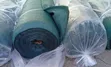 90% Privacy Fencing Net - 1