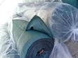 90% Privacy Fencing Net - 2