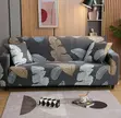 Printed Sofa Covers - Quality Covers for Every Sofa - 1