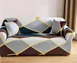 Printed Sofa Covers - Quality Covers for Every Sofa - 2