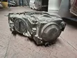 VW Golf 6 Headlight (Used) - 2