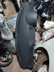 Subaru Impreza N14 Dashboard Airbag - 1