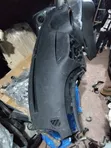 Subaru Impreza N14 Dashboard Airbag - 2