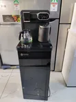 Nunix A1C Bottom-Load Hot & Cold Water Dispenser - 1
