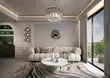3 Bedroom Apartment for Sale in Valley Arcade - 1