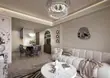 3 Bedroom Apartment for Sale in Valley Arcade - 2