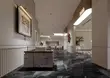 3 Bedroom Apartment for Sale in Valley Arcade - 3