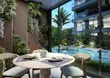 3 Bedroom Apartment for Sale in Valley Arcade - 4