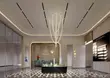 3 Bedroom Apartment for Sale in Valley Arcade - 5