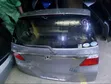 Honda Airwave Tailgate - 1