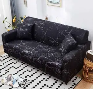 Printed Sofa Covers - Protect Your Sofa