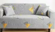 Printed Sofa Covers - Protect Your Sofa - 2