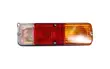 Tail Lamp for Toyota Land Cruiser FJ45 (1974-1980) - 2