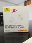 Baseus BOWIE E18 TWS Wireless Earbuds - 1