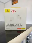 Baseus BOWIE E18 TWS Wireless Earbuds - 2
