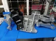 Nissan X-Trail Engine Mounts (Brand New) - 1