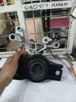 Nissan X-Trail Engine Mounts (Brand New) - 2