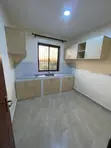 2 Bedroom Apartment for Rent in Nyali Mkomani - 2