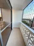2 Bedroom Apartment for Rent in Nyali Mkomani - 3