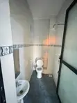 2 Bedroom Apartment for Rent in Nyali Mkomani - 4