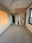2 Bedroom Apartment for Rent in Nyali Mkomani - 5