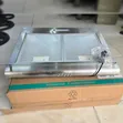 Hisense 60cm Under Cabinet Cooker Hood - 2