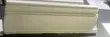 PU Cornice 2.4" x 4" DP 3164 - 1