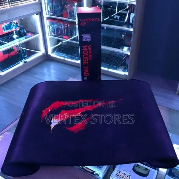 Havit Mousepad MP861 - 1