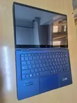 HP Elite Dragonfly G4 Laptop 16GB RAM, 256GB SSD - 2