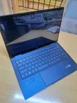 HP Elite Dragonfly G4 Laptop 16GB RAM, 256GB SSD - 3