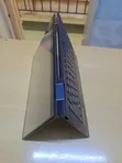 HP Elite Dragonfly G4 Laptop 16GB RAM, 256GB SSD - 4