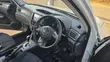 Subaru Forester 2012 White - 3