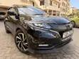 Honda Vezel 2016 RS Sport - 1