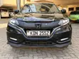 Honda Vezel 2016 RS Sport - 2