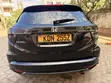 Honda Vezel 2016 RS Sport - 3